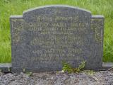 image of grave number 427430